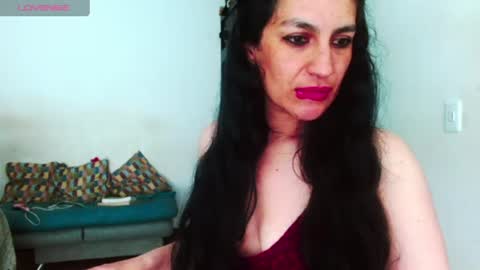 Snapshot of diosa_gil chatting on 07.10.26 diosa_gil online show from 07.10.26