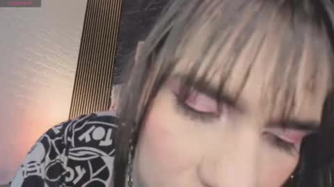 DIOSA online show from 10.25.25