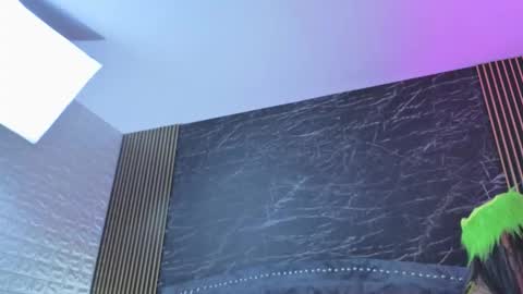 DIOSA online show from 12.18.25