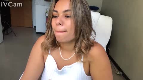 diosadeluniverso_ online show from 10.29.25