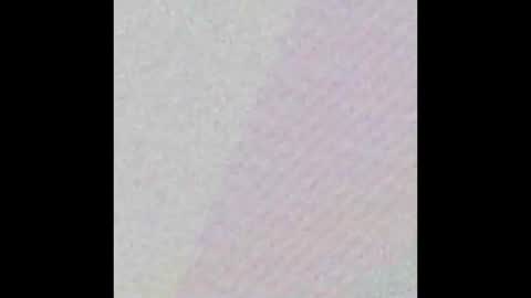 diosadeluniverso_ online show from 11.17.25