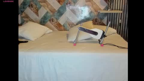 diosaelchat online show from 10.28.25