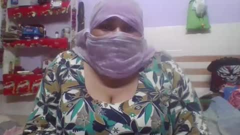 Snapshot of dipa2345 chatting on 09.23.25 dipa2345 online show from 09.23.25