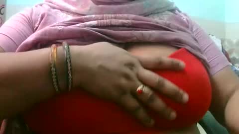 dipa2345 online show from 12.22.25