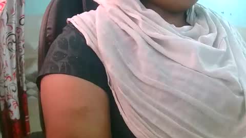 dipa2345569393 online show from 02.09.26