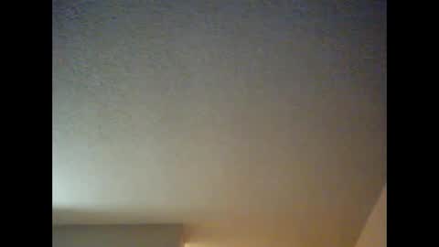 Snapshot of dipstik11 chatting on 12.08.24 DIPSTIK online show from 12.08.24