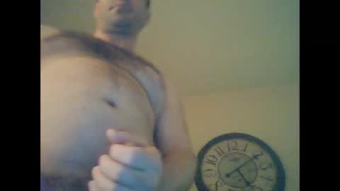 Snapshot of dipstik11 chatting on 01.03.25 DIPSTIK online show from 01.03.25