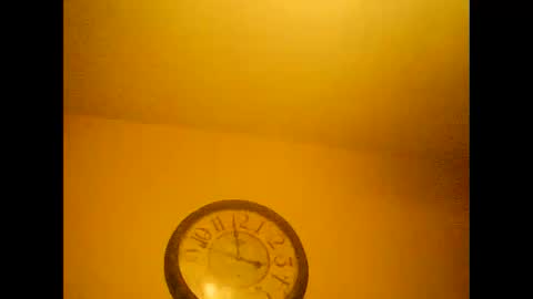 Snapshot of dipstik11 chatting on 01.10.25 DIPSTIK online show from 01.10.25