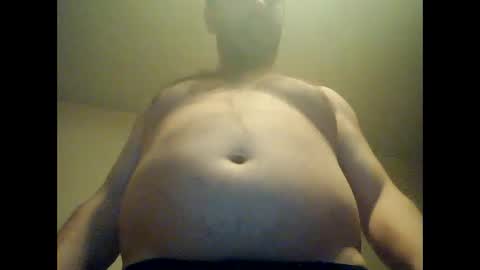 Snapshot of dipstik11 chatting on 01.15.25 DIPSTIK online show from 01.15.25