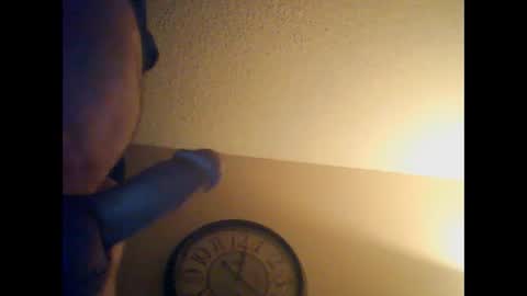 Snapshot of dipstik11 chatting on 01.15.25 DIPSTIK online show from 01.15.25