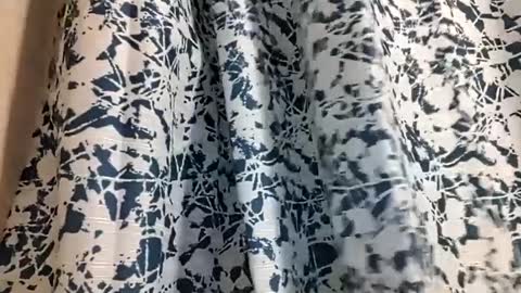 Snapshot of dipstik11 chatting on 09.20.25 DIPSTIK online show from 09.20.25