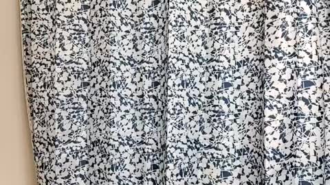 Snapshot of dipstik11 chatting on 09.27.25 DIPSTIK online show from 09.27.25