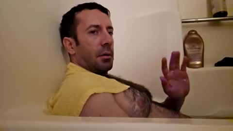 Snapshot of dipstik11 chatting on 09.28.25 DIPSTIK online show from 09.28.25