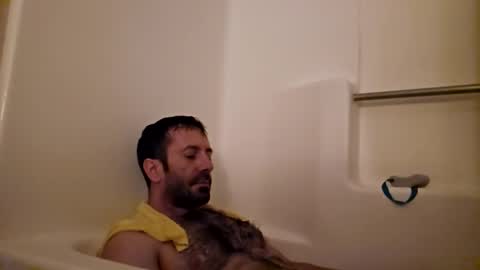 Snapshot of dipstik11 chatting on 10.08.25 DIPSTIK online show from 10.08.25