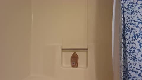 Snapshot of dipstik11 chatting on 10.16.25 DIPSTIK online show from 10.16.25