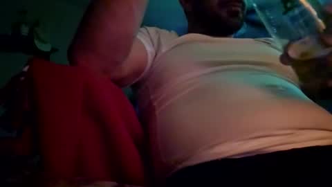 Snapshot of dipstik11 chatting on 10.21.25 DIPSTIK online show from 10.21.25