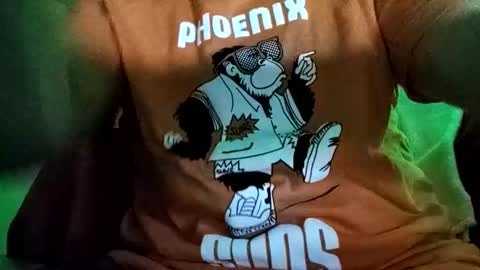 DIPSTIK online show from 10.24.25