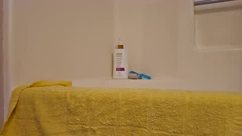 Snapshot of dipstik11 chatting on 10.27.25 DIPSTIK online show from 10.27.25