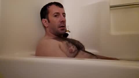 Snapshot of dipstik11 chatting on 11.07.25 DIPSTIK online show from 11.07.25