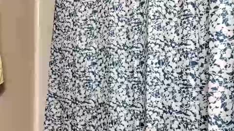 Snapshot of dipstik11 chatting on 11.08.25 DIPSTIK online show from 11.08.25