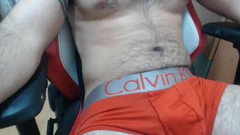 Z online show from 11.01.25