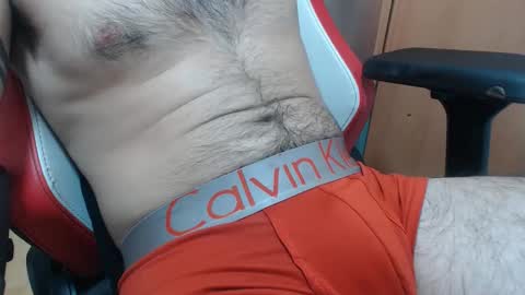 Z online show from 11.19.25