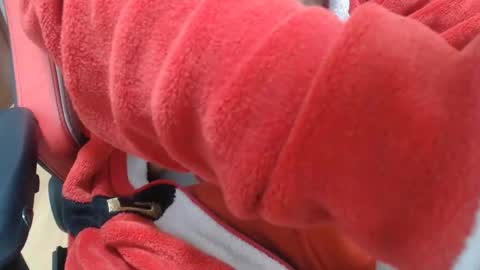 Z online show from 11.25.25