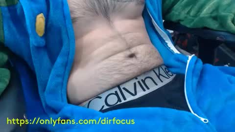 Z online show from 01.05.26