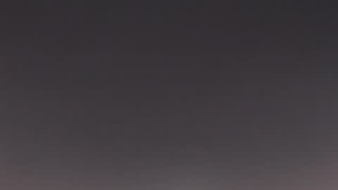 Z online show from 03.15.26