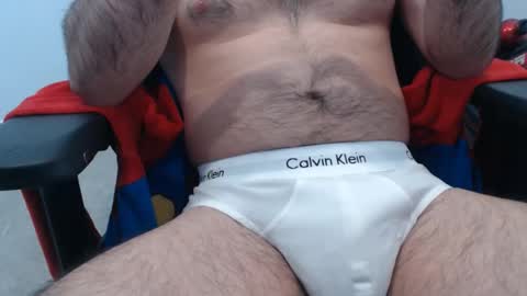 Z online show from 04.15.26