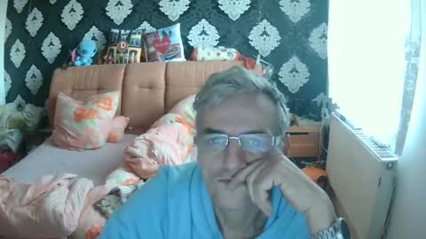 Adam Carla online show from 12.27.24