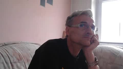 Adam Carla online show from 04.24.26