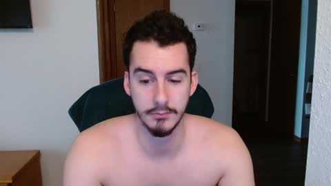 Dirk Diggler online show from 02.18.25