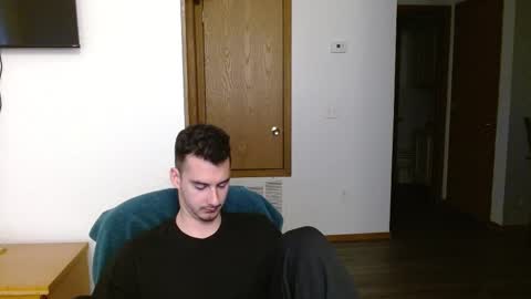 Dirk Diggler online show from 03.08.25