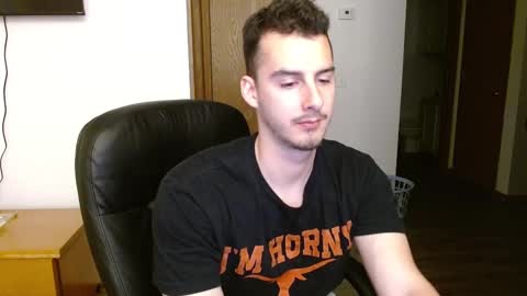 Dirk Diggler online show from 03.12.25