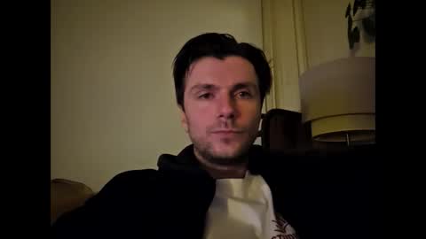 Snapshot of dirkbig23cm chatting on 03.19.26 Dirk online show from 03.19.26