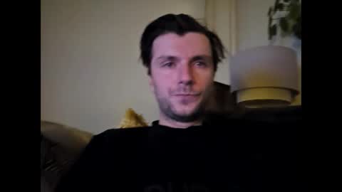 Snapshot of dirkbig23cm chatting on 03.20.26 Dirk online show from 03.20.26