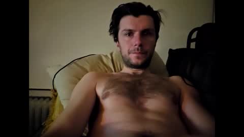 Snapshot of dirkbig23cm chatting on 03.26.26 Dirk online show from 03.26.26