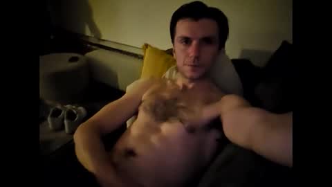 Snapshot of dirkbig23cm chatting on 03.28.26 Dirk online show from 03.28.26