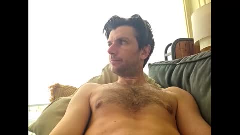 Dirk online show from 04.02.26