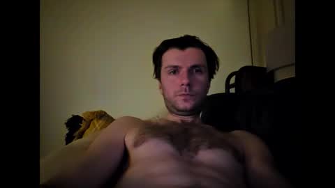 Dirk online show from 04.10.26