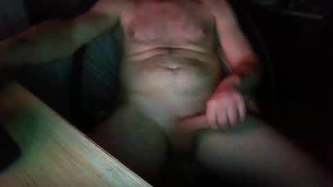 dirkdigglerofficial online show from 04.03.26