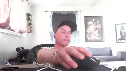 dirkdigglerofficial online show from 05.29.26