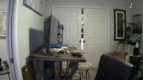 Snapshot of dirkpitt223 chatting on 01.18.25 DirtkPitt Fun guy working online show from 01.18.25