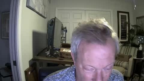 Snapshot of dirkpitt223 chatting on 01.21.25 DirtkPitt Fun guy working online show from 01.21.25