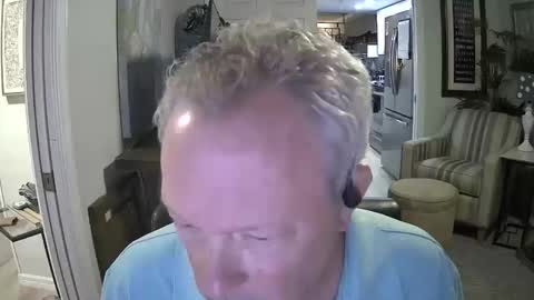 Snapshot of dirkpitt223 chatting on 03.04.25 DirtkPitt Fun guy working online show from 03.04.25