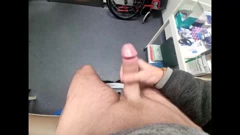 Snapshot of dirkziggler7777 chatting on 02.05.25 DirkDiggler online show from 02.05.25