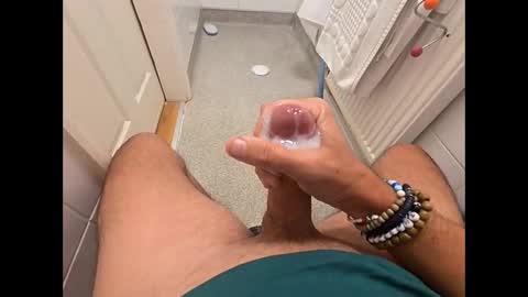 Snapshot of dirkziggler7777 chatting on 10.19.25 DirkDiggler online show from 10.19.25