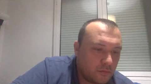 dirme online show from 12.26.24