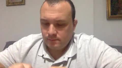 dirme online show from 01.01.25